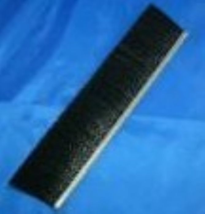CEPILLO ETIQUETADOR